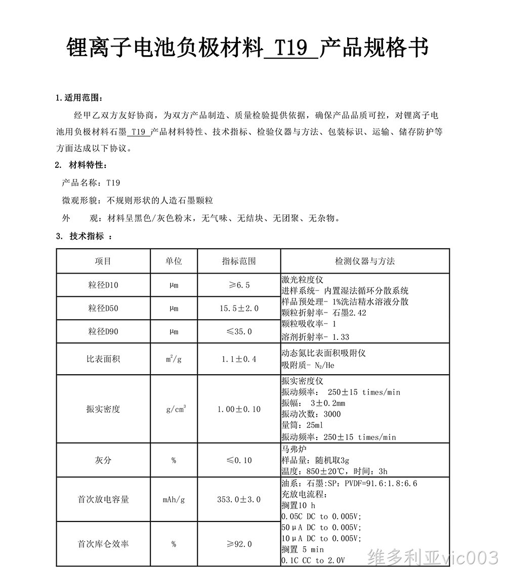 T19(图1)